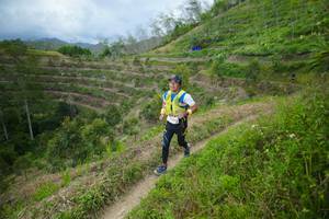 BIB: 
                            <button type="button" onclick="openModal(21839186)" class="btn btn-primary btn-sm float-right btn-popup" data-toggle="modal" data-target=".modal-high-quality">
                        <i class="fas fa-shopping-cart"></i> Add to Cart
                    </button>
                                            <button type="button" onclick="isThisMe(21839186, true)" class="btn btn-success btn-sm float-right btn-popup btn-isme hidden" data-toggle="tooltip" data-placement="bottom" title="นี่คือรูปของคุณใช่ไหม คลิกที่นี่เพื่อเอาเข้าอัลบั้ม">
                        <i class="fas fa-plus"></i> Add to album
                    </button>
                    <button type="button" onclick="isThisMe(21839186, false)" class="btn btn-warning btn-sm float-right btn-popup btn-isnotme hidden">
                        <i class="fas fa-ban"></i> Remove from album
                    </button>